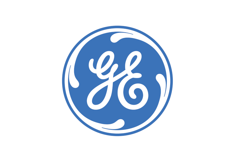 GE in San Diego